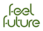 Feel Future