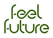 Feel Future