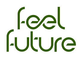 Feel Future