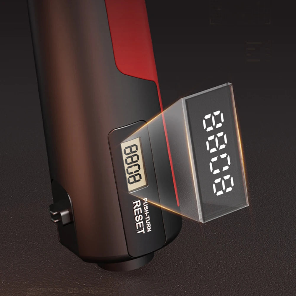 treinador de força de aperto de mão, resistência de pulso