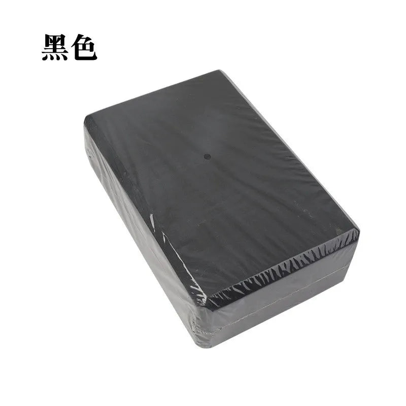 Blocos de ginástica EVA - Feel Nature