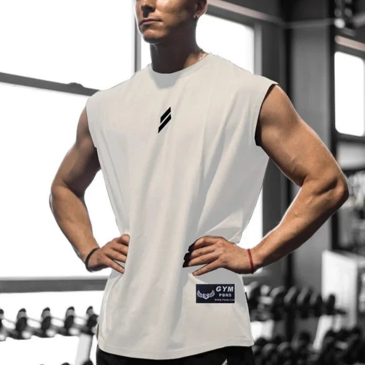 Camiseta Esportiva Verão ActiveFit - Feel Nature