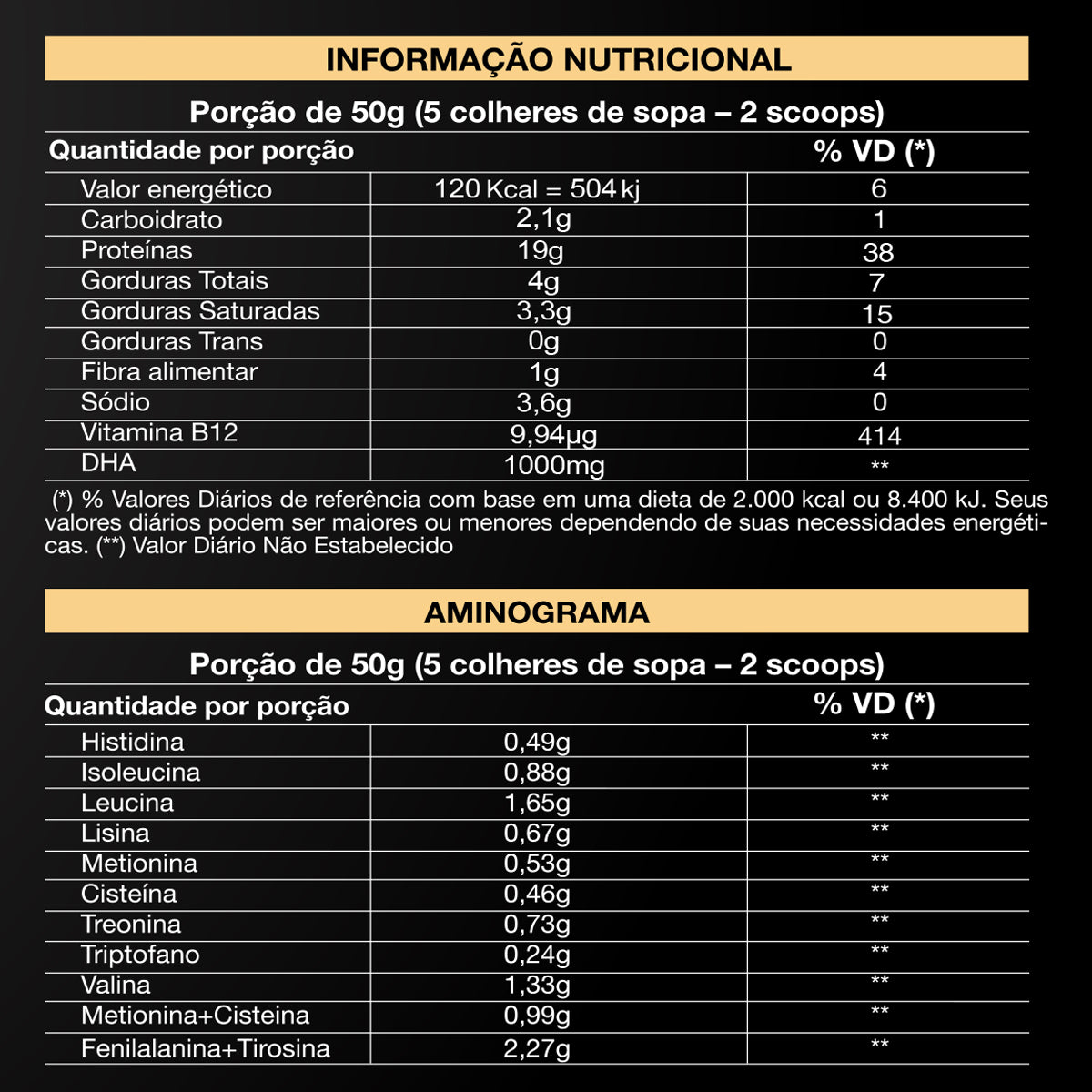 Rice Protein Dha Premium Wvegan 350g Whey Protein Vegano - Feel Nature