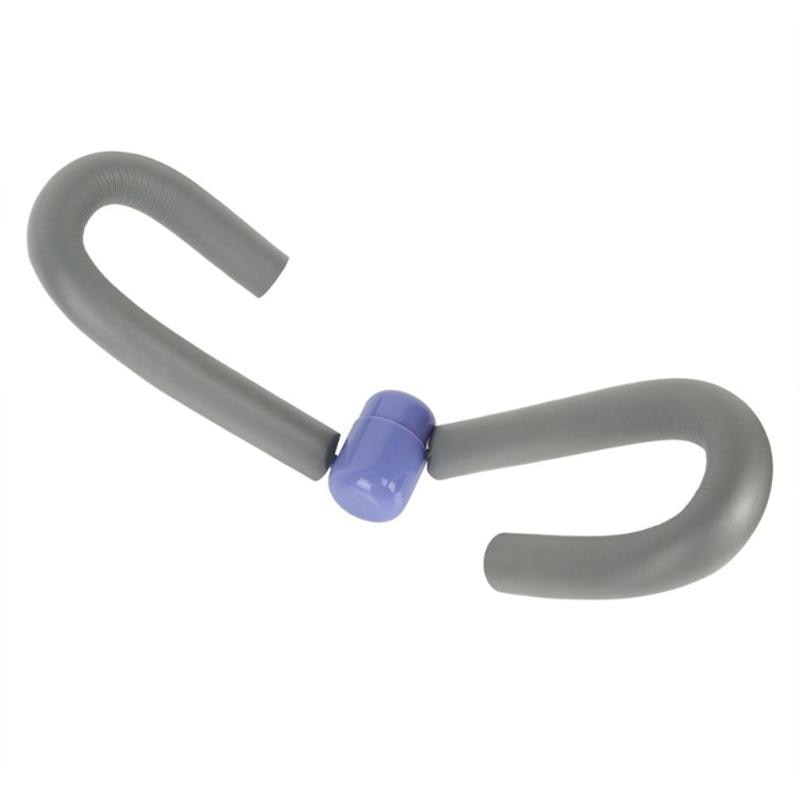 Tonificador - Pelvis, coxa e bumbum - Feel Nature