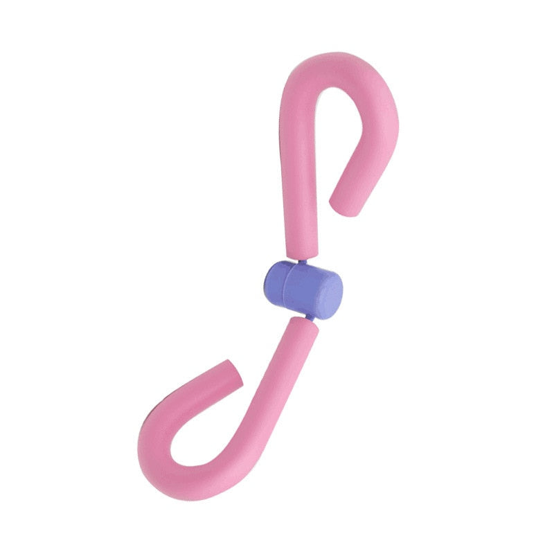 Tonificador - Pelvis, coxa e bumbum - Feel Nature