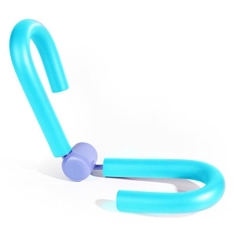 Tonificador - Pelvis, coxa e bumbum - Feel Nature